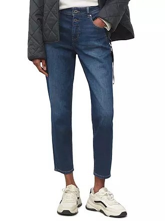 MARC O'POLO | Jeans Boyfriend Fit | 